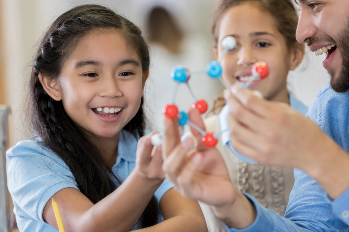 best private school near me