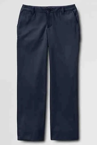 boys navy trousers